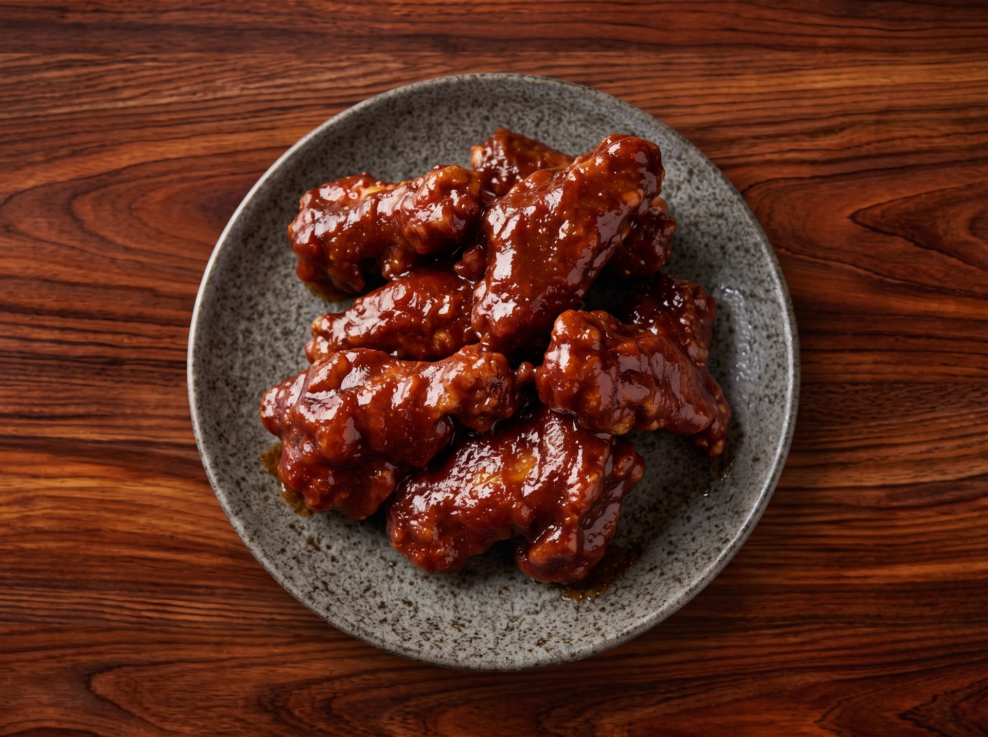 Subs, chicken & more — the whole menu