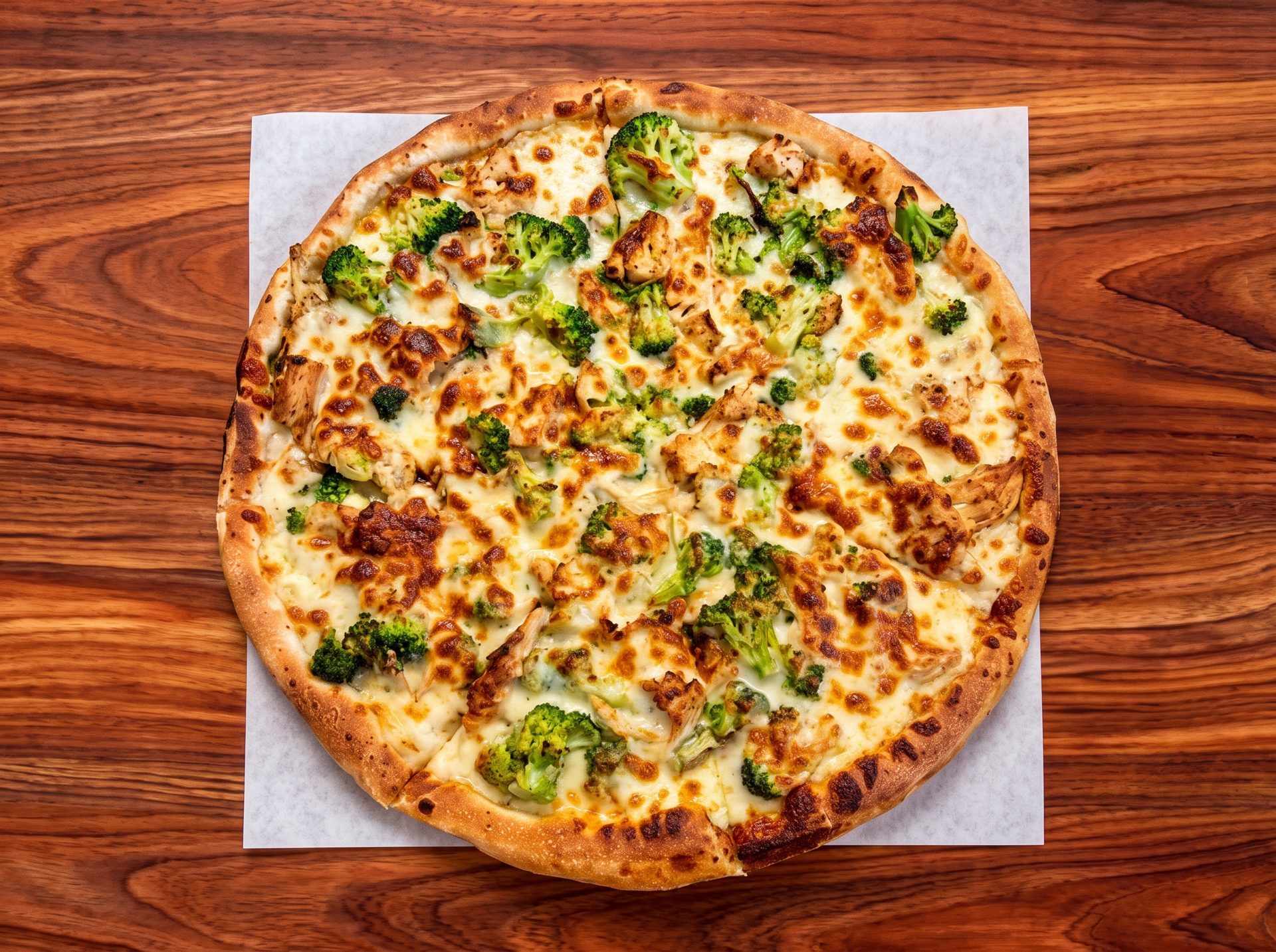 Prefer To Order By Phone?